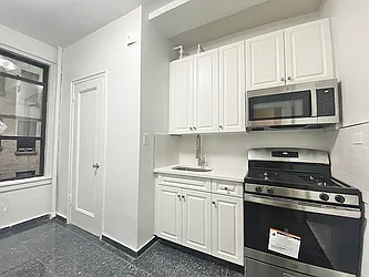 Rented by Rachel Realty