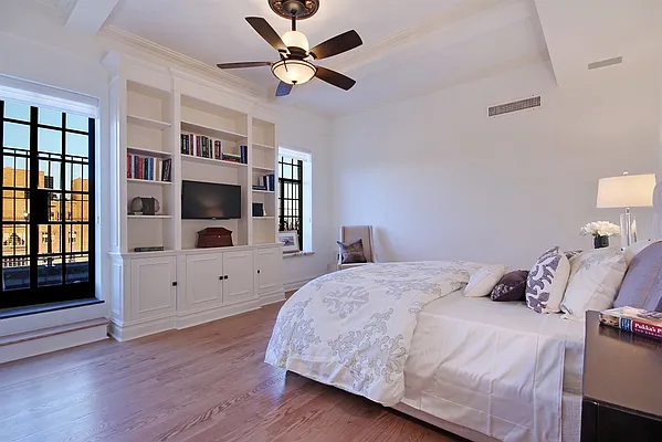 Sold by Corcoran | media 11