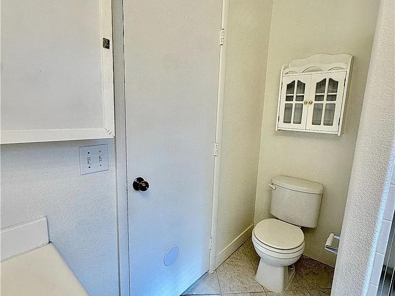 10232 Grecian Laurel Ct — Photo 16