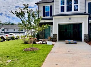 270 Broomside Ave, Raleigh, NC 27603