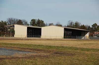 2nd image of 85 Shoffner Ln