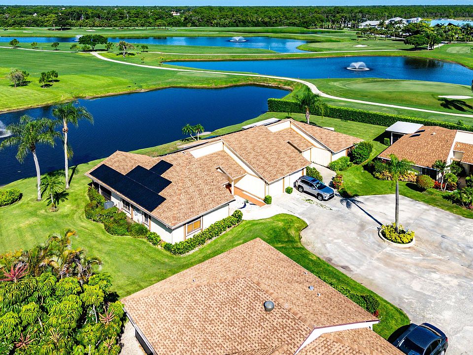 1st image of 13445 Cross Pointe Drive