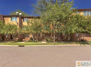 75 Redmond St, New Brunswick, NJ 08901