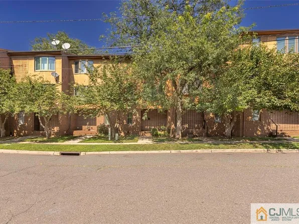 75 Redmond St, New Brunswick, NJ 08901