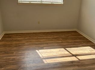 1023 Marlbrook Dr, Baton Rouge, LA 70815
