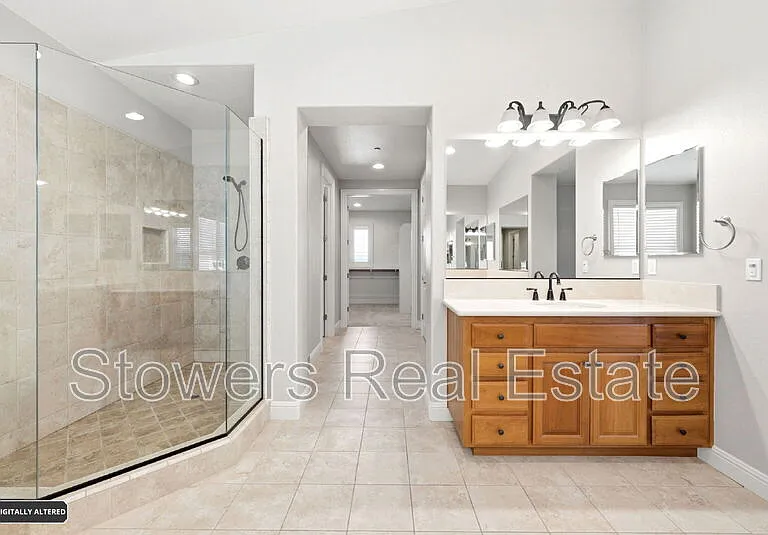 3315 Ashbourne Cir — Photo 71