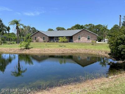 6147 Brabrook Ave, Grant Valkaria, FL, 32949