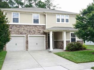 620 Piper Stream Cir, Cary, NC 27519