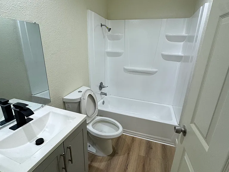 2741 Park Ave #7 — Photo 10