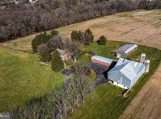 550 W Avondale Rd, Lincoln University, PA 19352