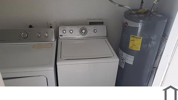 3rd image of 3645 N 69th Ave Unit 45