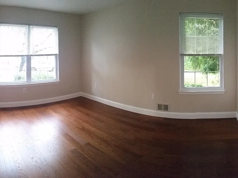 31 Coral Tree Ct — Photo 8
