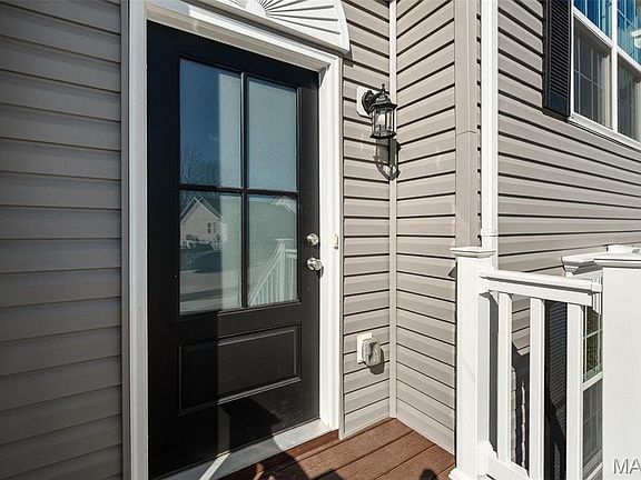 5th image of 8108 Obrien Dr