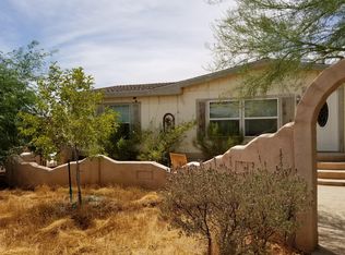 34826 N 12th St, Phoenix, AZ 85086