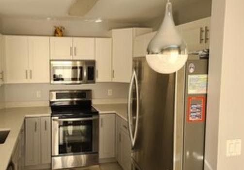 4th image of 20886 NW 2nd St