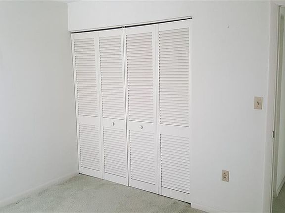 4th image of 7770 Dr Martin Luther King Jr St N APT 309