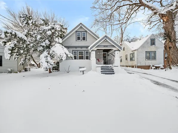 1616 Beaver Ave, Des Moines, IA 50310