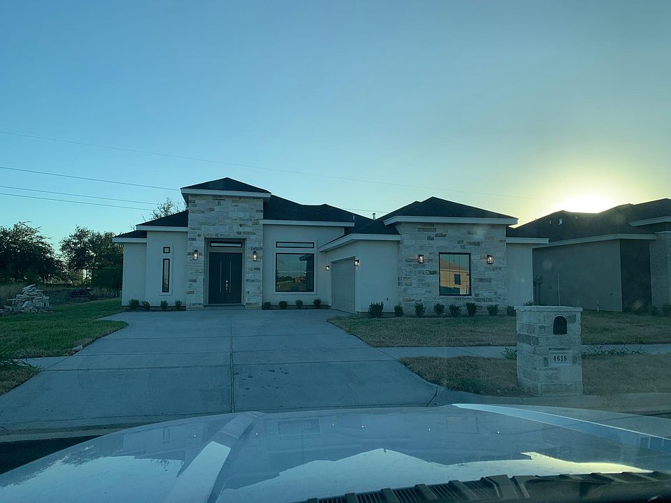 1st image of 4618 Athena Dr