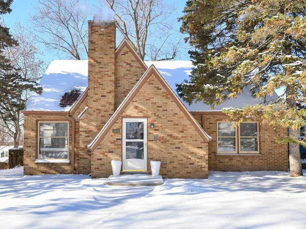 2919 North 89th STREET, Milwaukee, WI 53222