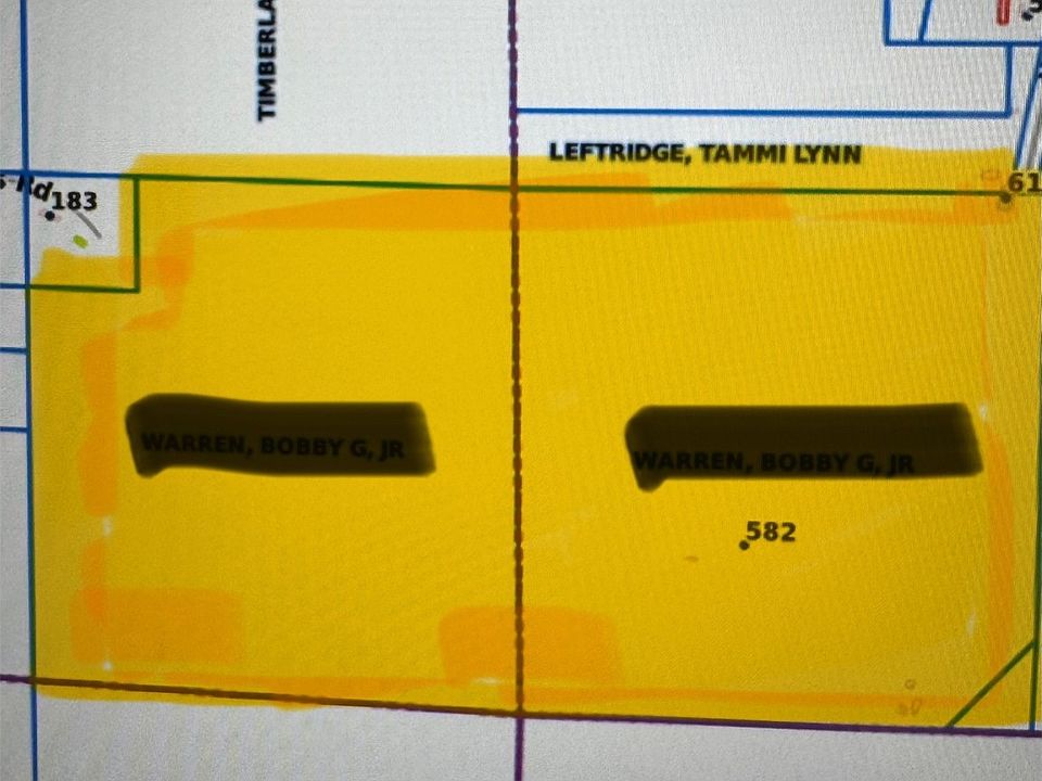 2nd image of 582 Yellow Pine Rd