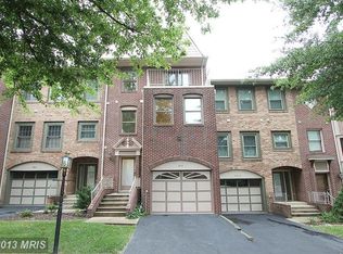 8866 Woodland Dr, Silver Spring, MD 20910