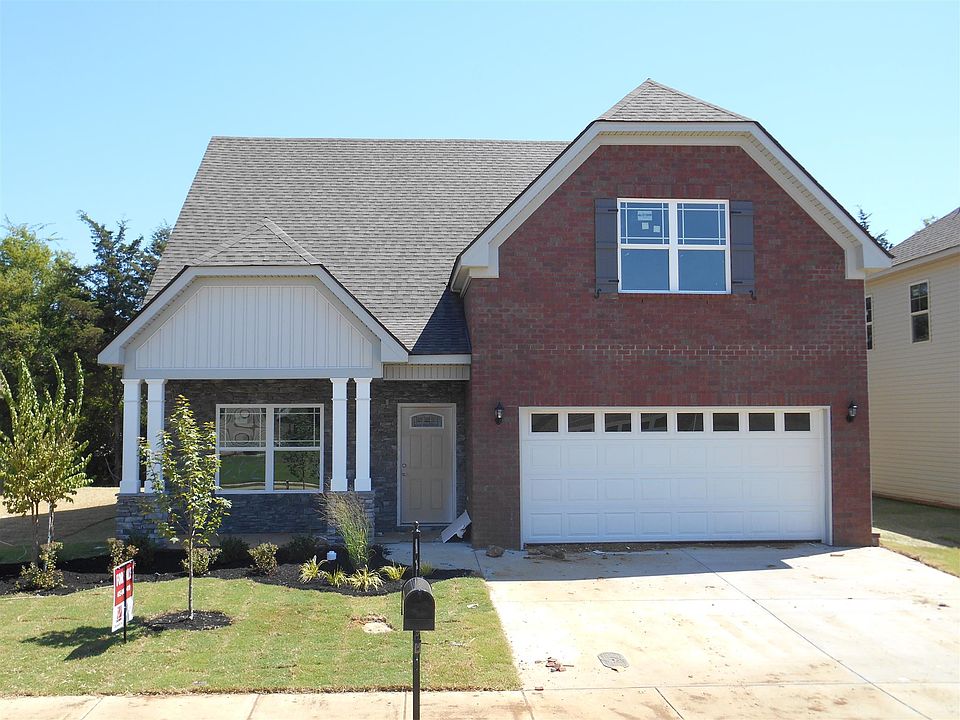 1st image of 3136 Mapleside Lane Lot 262 Lot 262