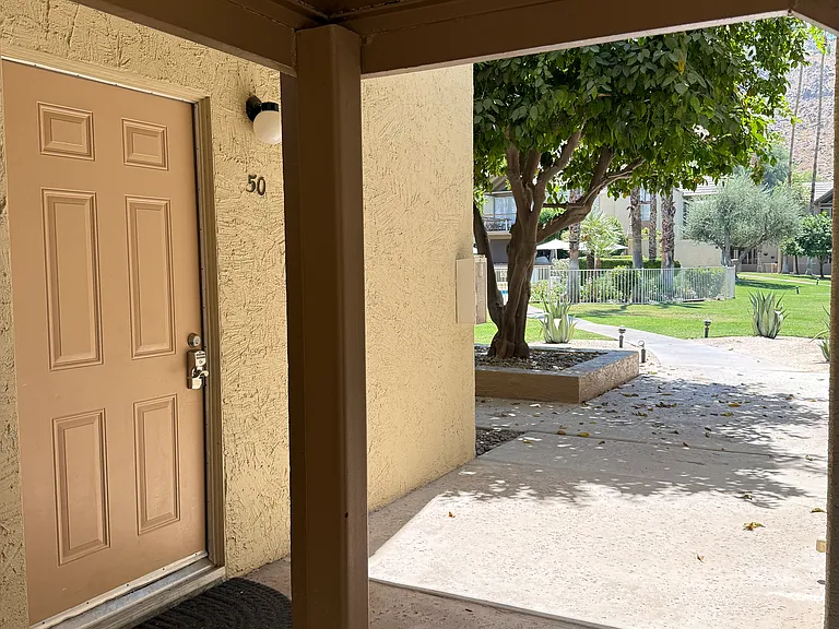 78175 Cabrillo Ln #51 — Photo 28