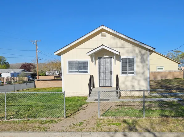 290 Westbrook Ln, Reno, NV 89506