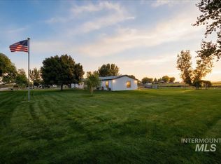 32400 Nichol Ln, Parma, ID 83660