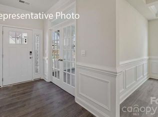 1079 Eclipse Ct, Indian Trail, NC 28079