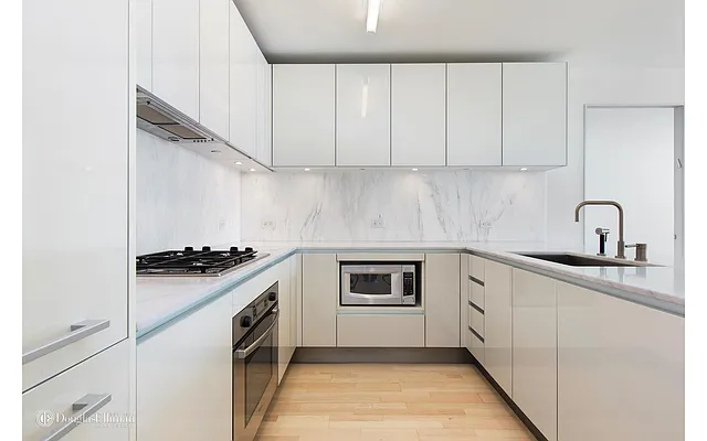 Sold by Douglas Elliman | media 5