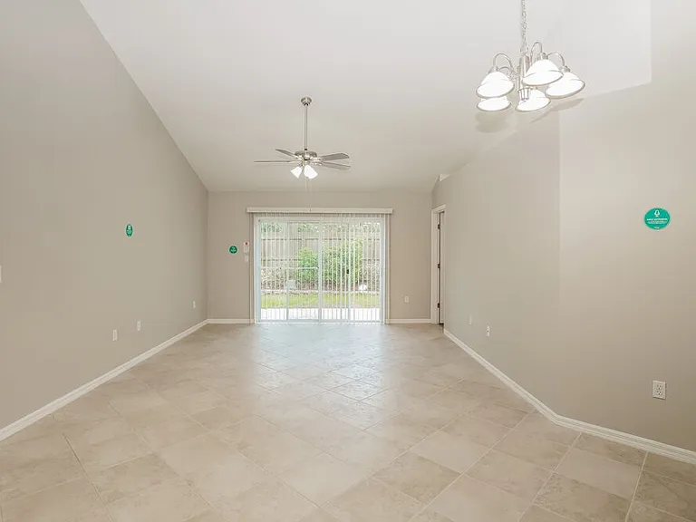 3362 Kelsey Ln — Photo 3