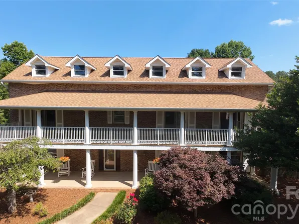 140 Ross Grove Rd W, Shelby, NC 28150