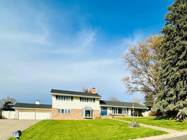 129 S Hillcrest, Ogallala, NE 69153