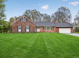 16 Ridgeview Ter, Goshen, NY 10924