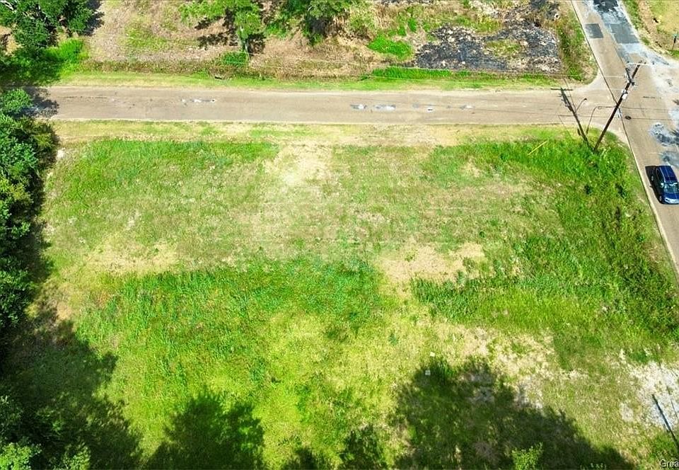 204 W 7th Ave, Oberlin, LA 70655 Zillow
