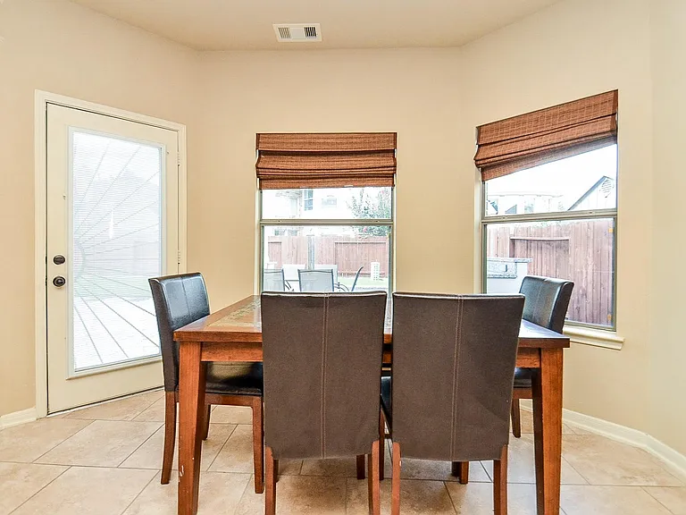 26711 Eagle Park Ln — Photo 14