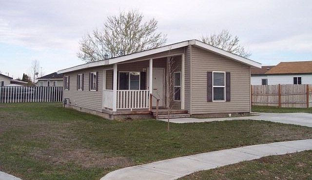 1st image of 3802 E Greenwillow Ln