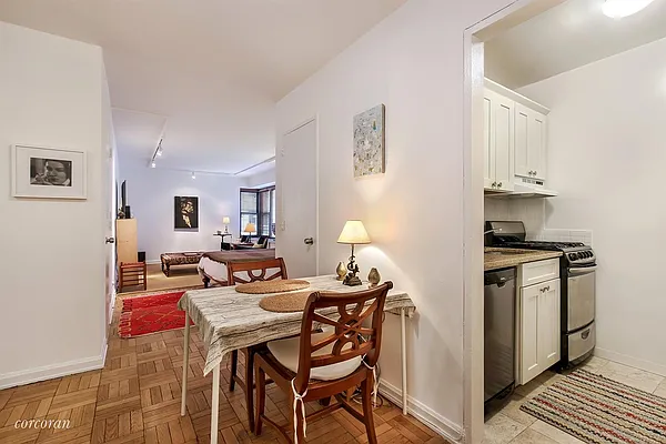 Sold by Corcoran | media 4