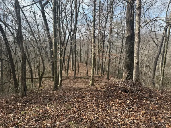 0 Smoky Mountain Rdg Lot 13&14, Marble, NC 28905