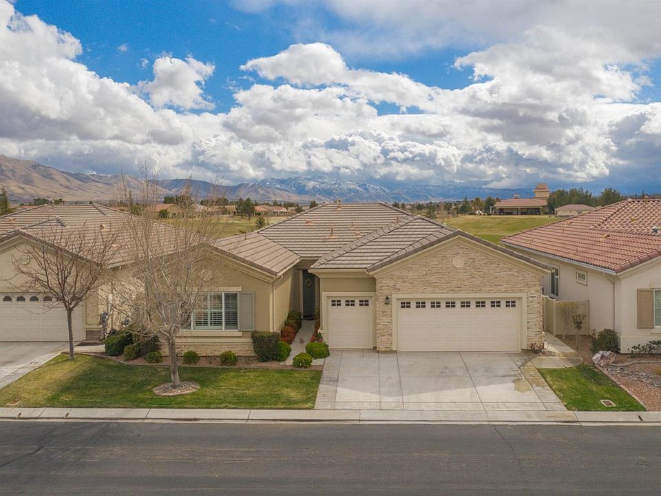1st image of 19561 Vermillion Ln