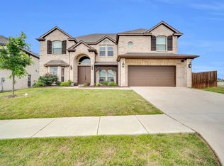 300 Calhoun St, Red Oak, TX 75154