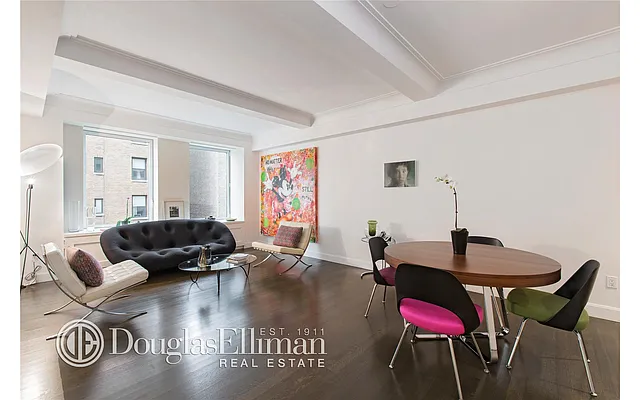 Sold by Douglas Elliman | media 1