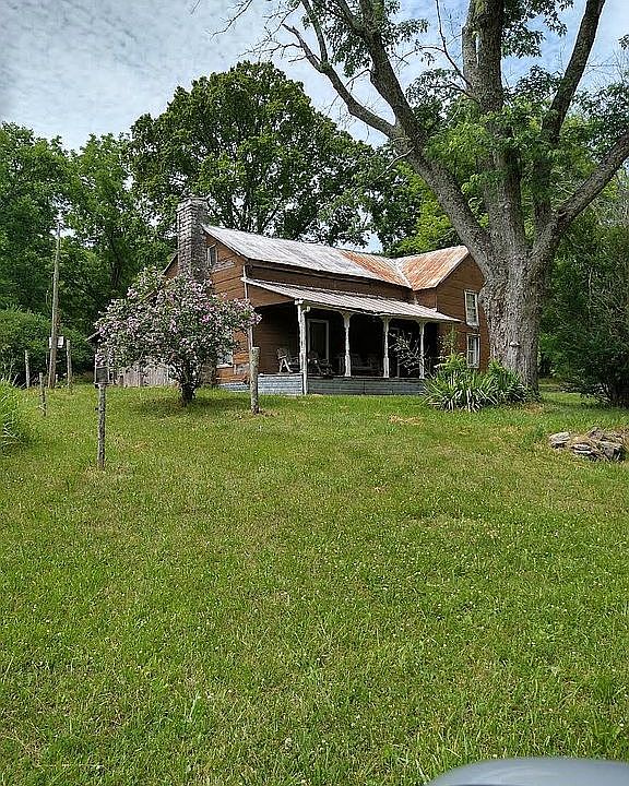 1st image of 966 Claude Gaither Rd