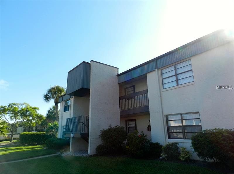 1st image of 2400 Winding Creek Blvd APT 10-202