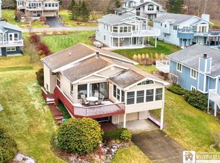 30 Marina Dr, Dewittville, NY 14728