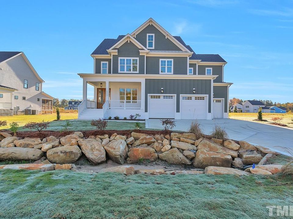 1st image of 6452 Camellia Creek Dr