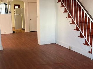 7021 Gillespie St, Philadelphia, PA 19135