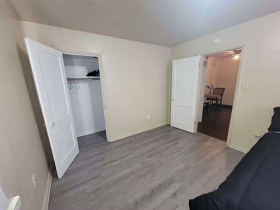 2nd image of 58 W Nottingham Rd