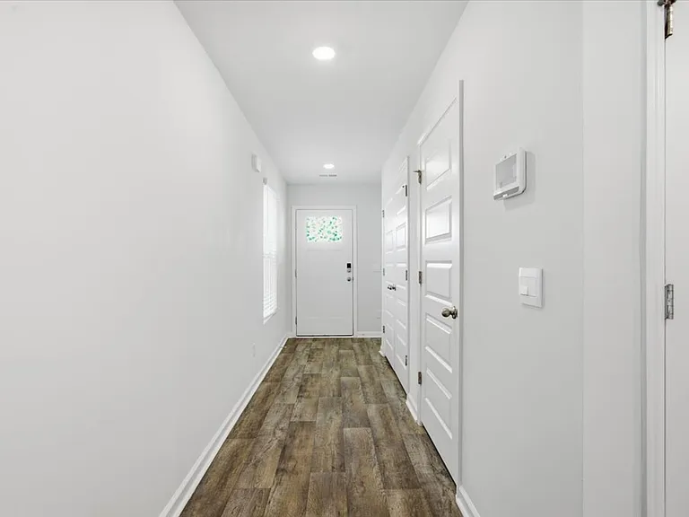 23 Cedar Creek Ln — Photo 30